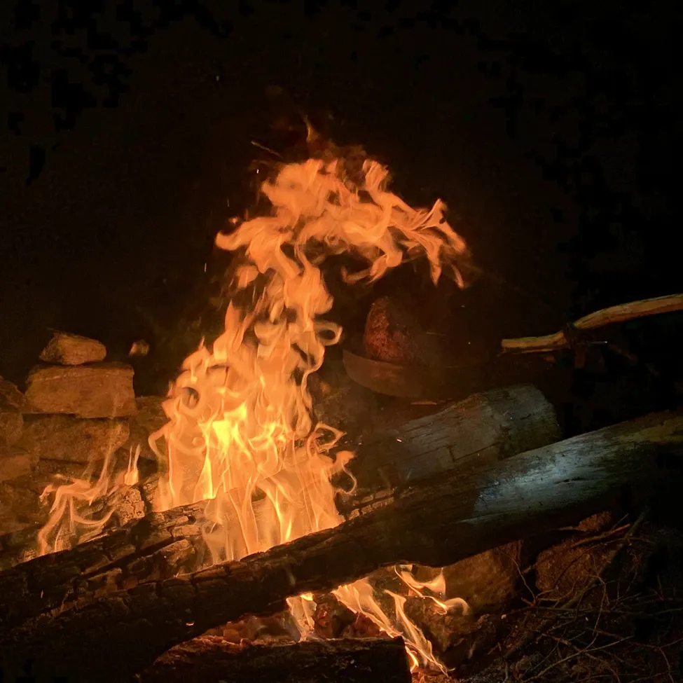 Klicka för att förstora