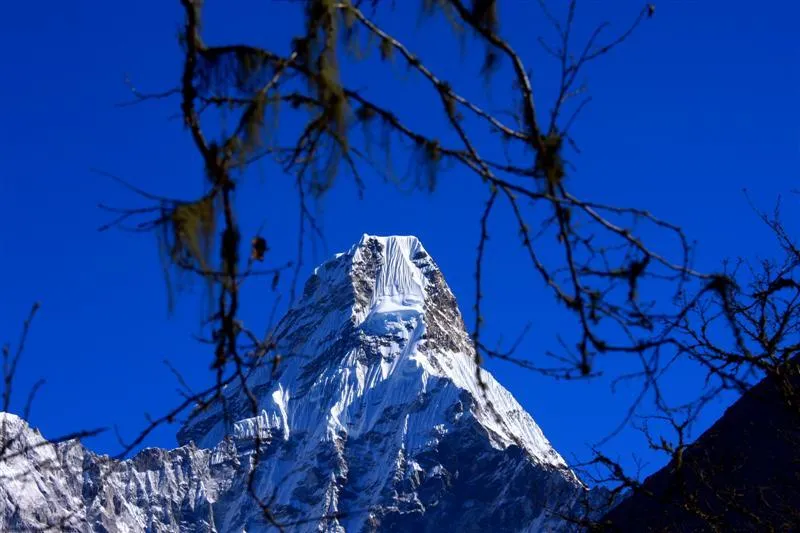 Klicka för att förstora