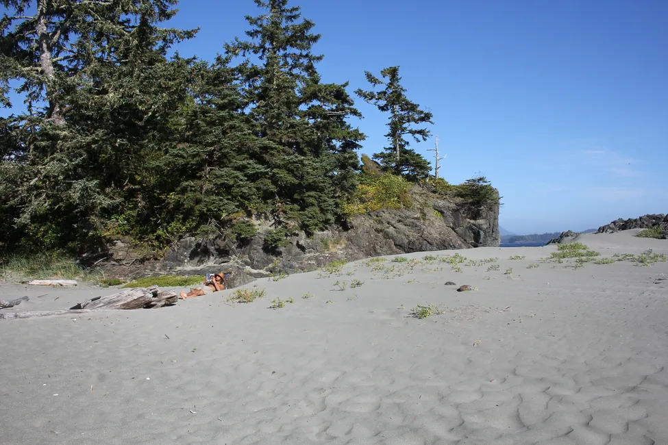 Klicka för att förstora