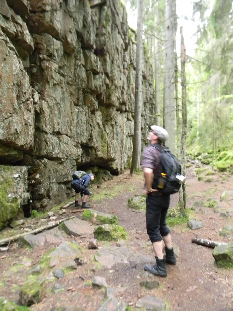 Klicka för att förstora