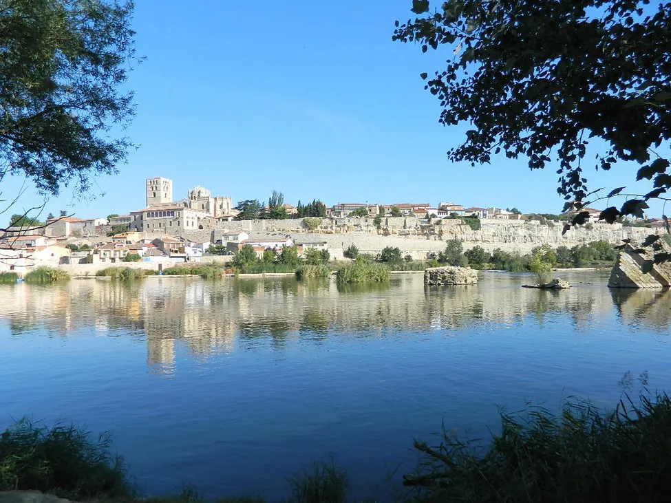 Klicka för att förstora