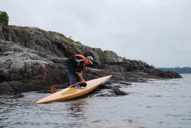 Klicka för att förstora