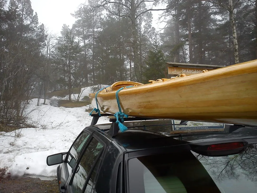 Klicka för att förstora