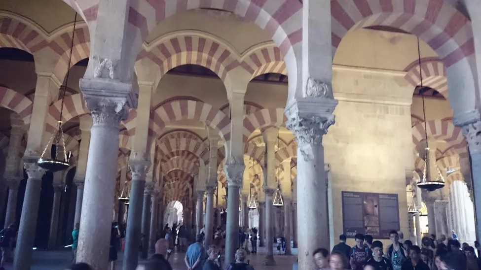 Klicka för att förstora