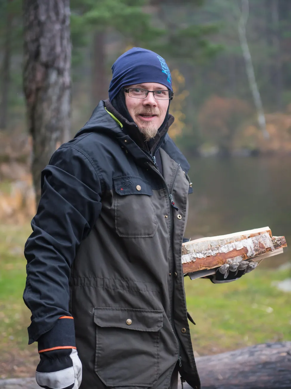 Klicka för att förstora