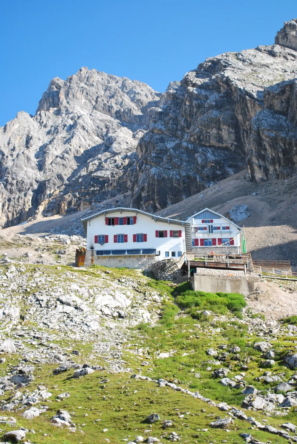 Klicka för att förstora