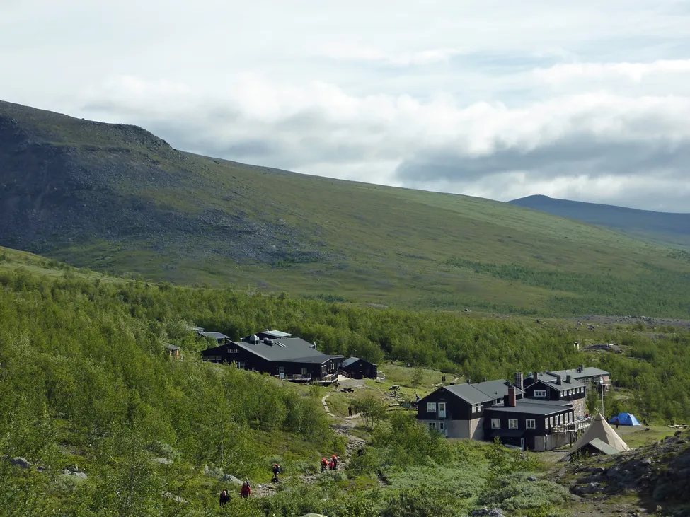 Klicka för att förstora