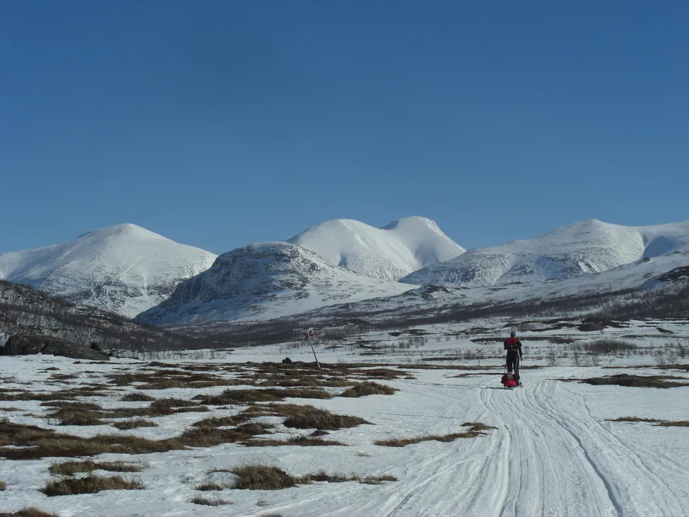 Klicka för att förstora