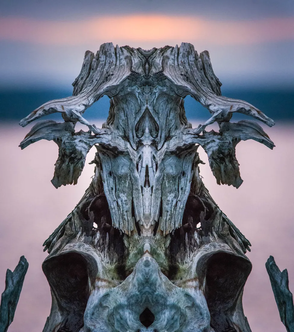 Klicka för att förstora