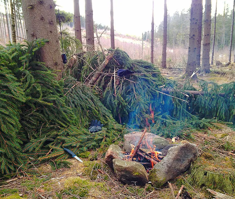 Klicka för att förstora