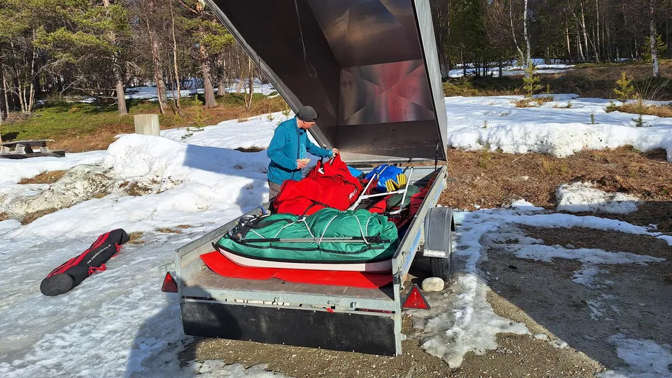 Klicka för att förstora