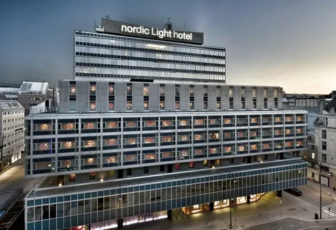 Facebook som betalmedel