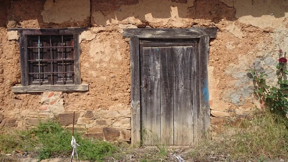 Klicka för att förstora