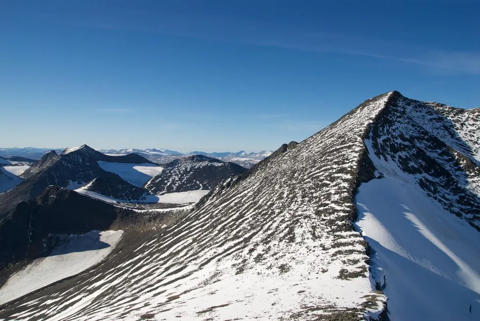 Klicka för att förstora