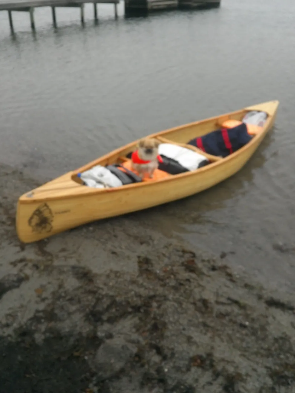 Klicka för att förstora