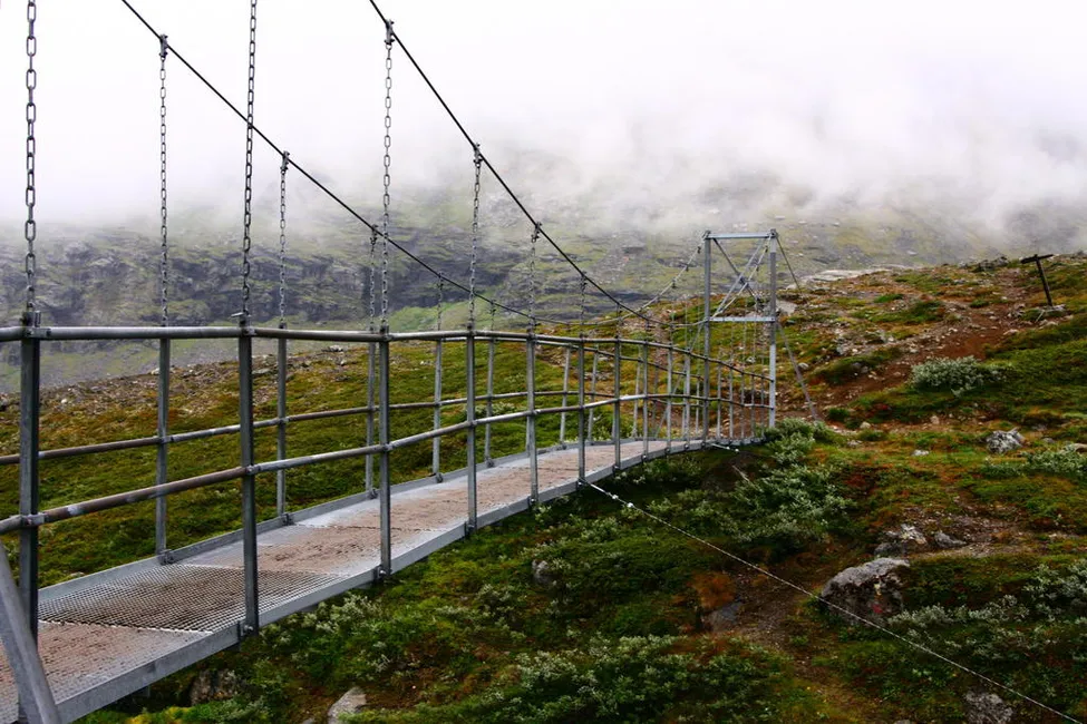 Klicka för att förstora
