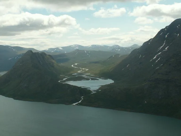 Klicka för att förstora
