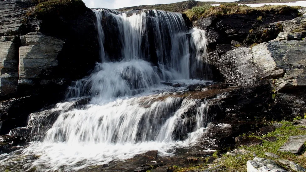 Klicka för att förstora