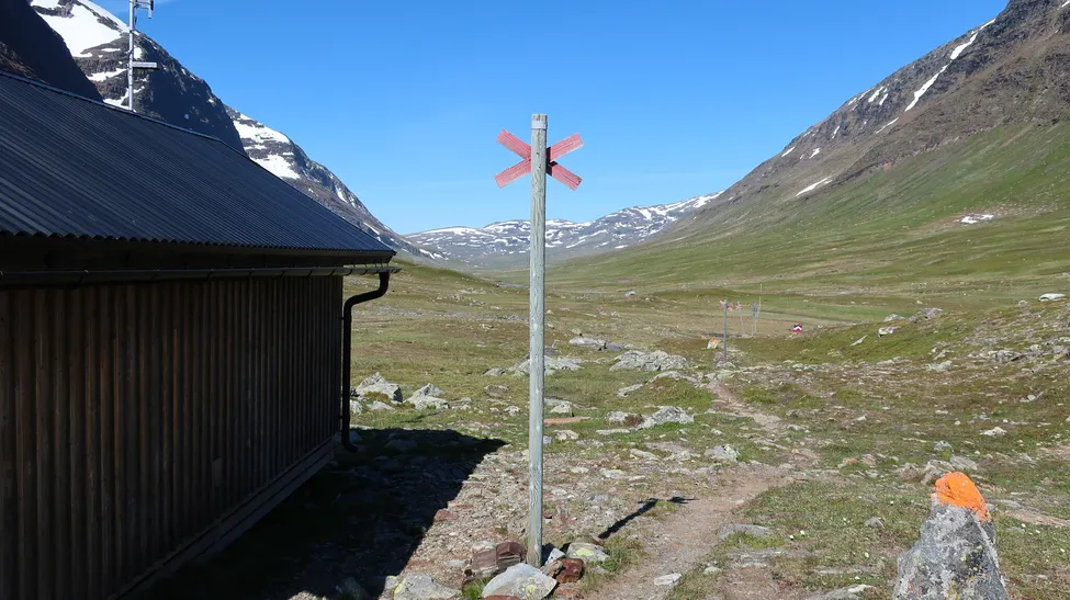 Klicka för att förstora