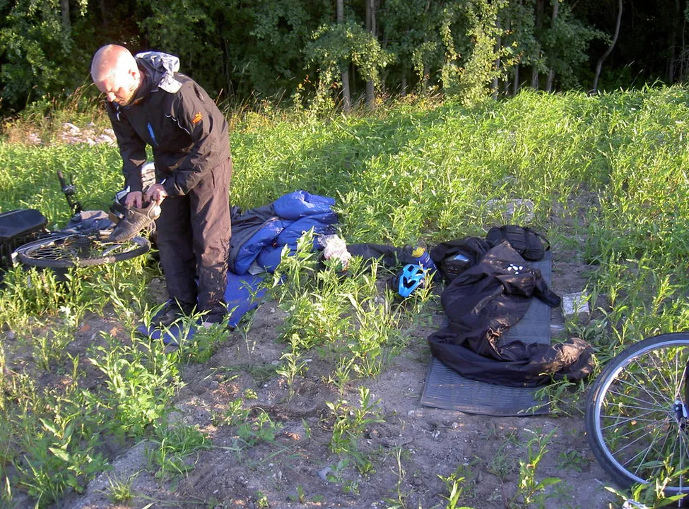 Klicka för att förstora