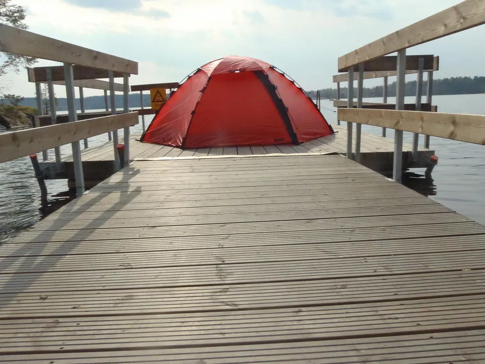 Klicka för att förstora