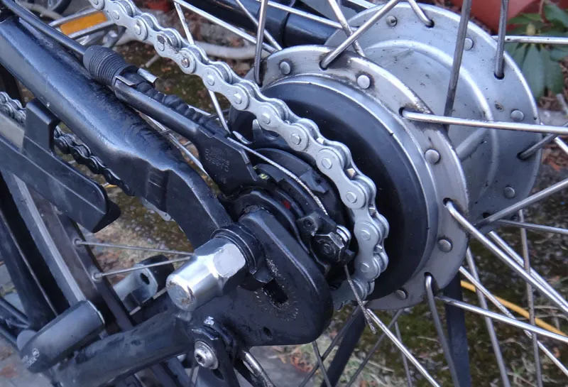 Klicka för att förstora