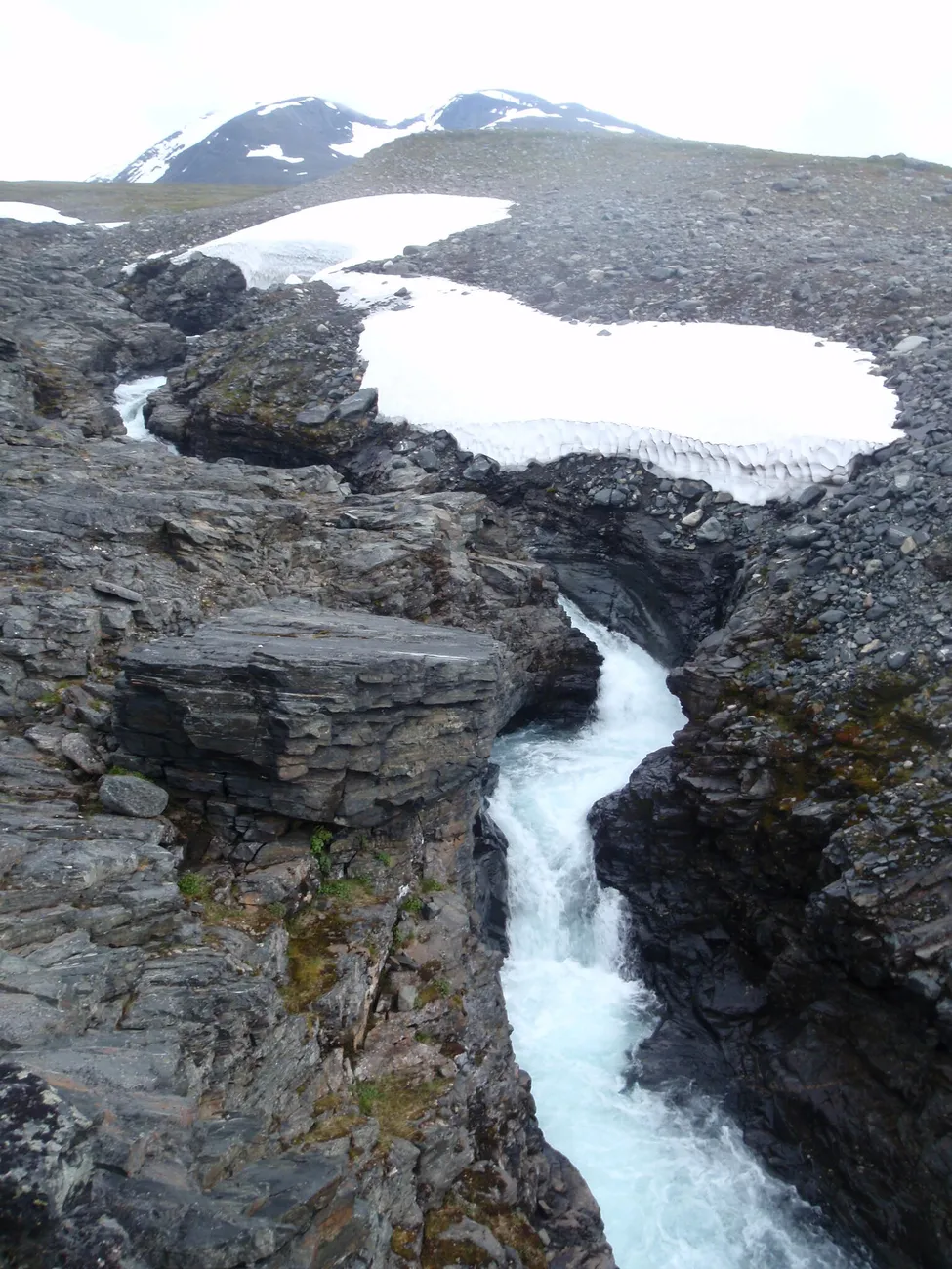 Klicka för att förstora