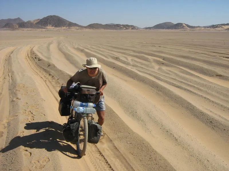 Klicka för att förstora