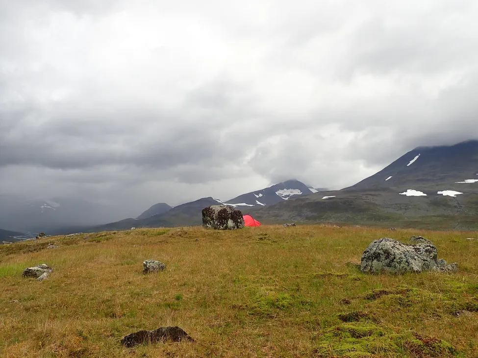 Klicka för att förstora