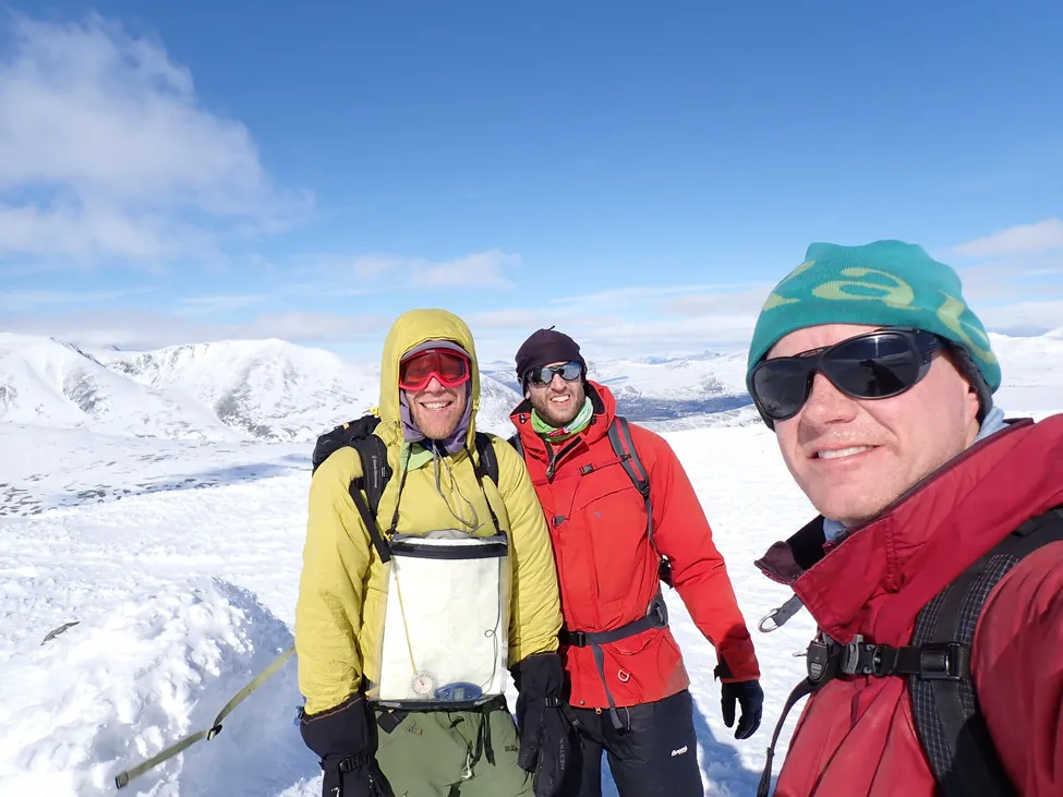 Klicka för att förstora