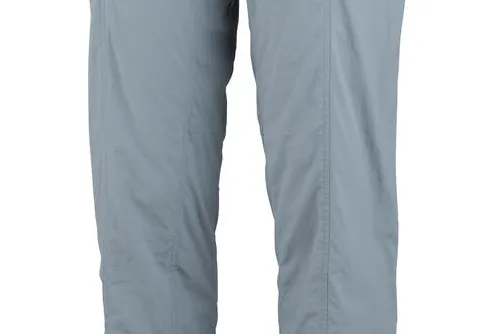 Kläder som skydd mot fästingar