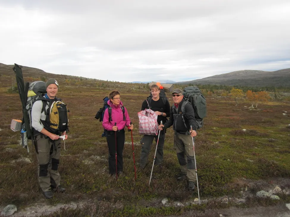Klicka för att förstora