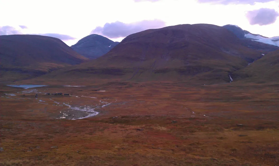 Klicka för att förstora