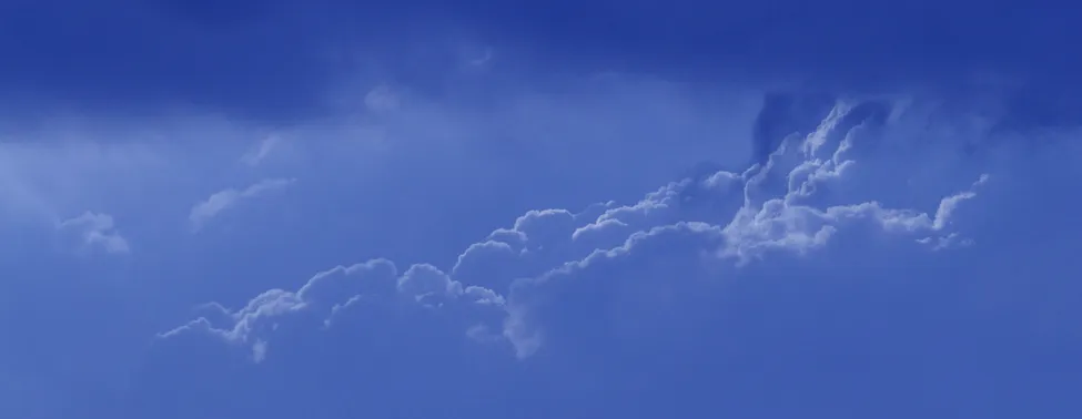 Klicka för att förstora