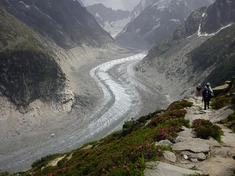 Klicka för att förstora