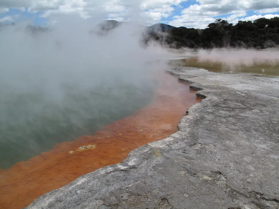 Klicka för att förstora