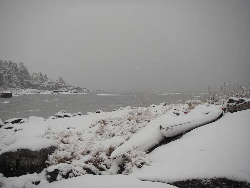 Klicka för att förstora