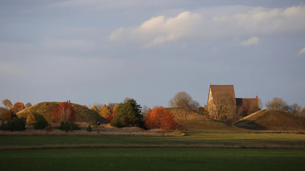 Klicka för att förstora