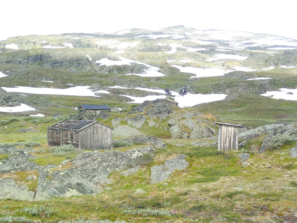 Klicka för att förstora