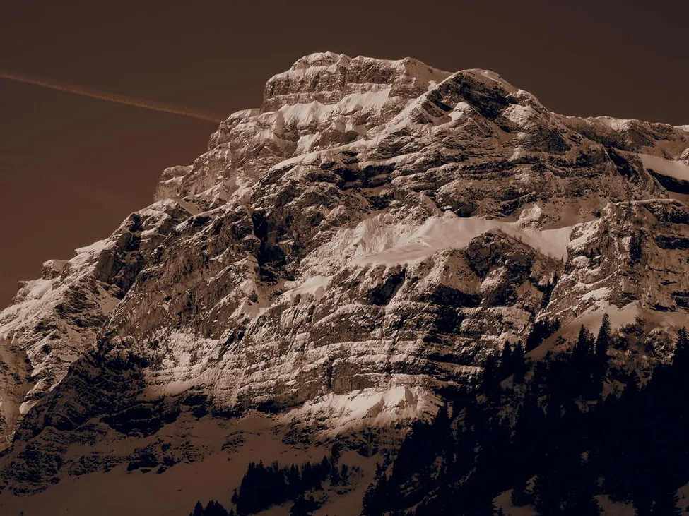 Klicka för att förstora