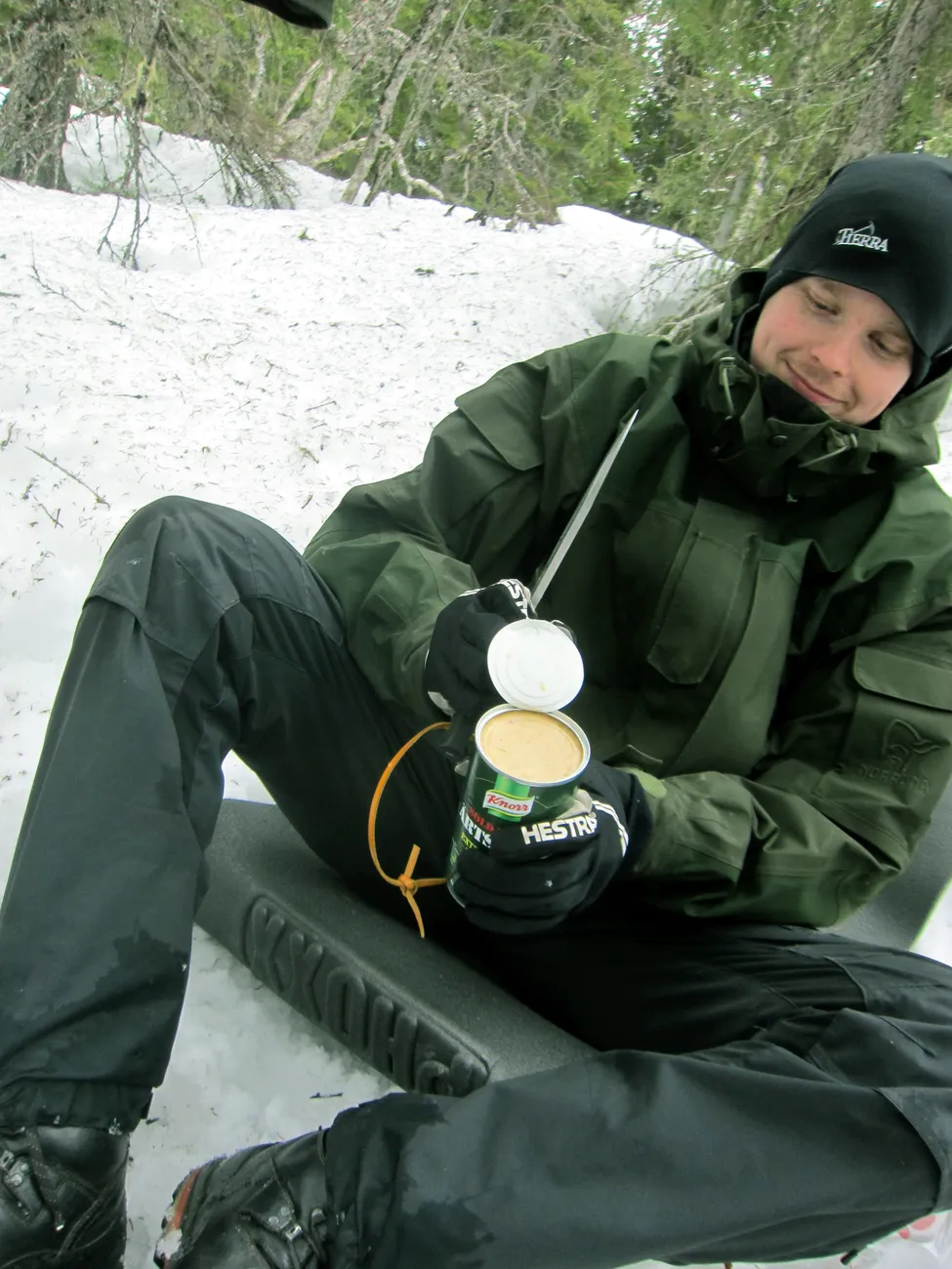 Klicka för att förstora