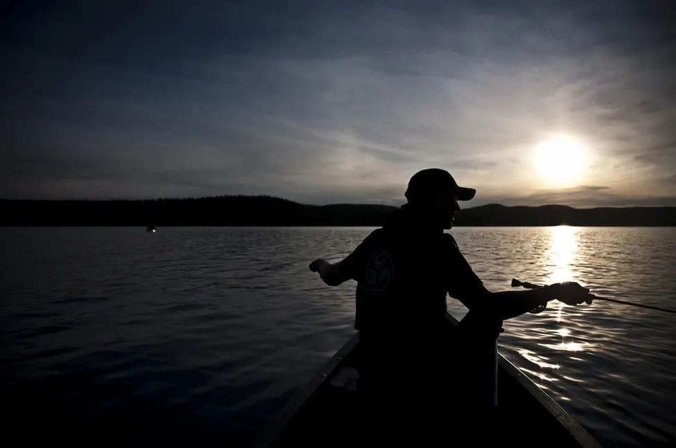 Klicka för att förstora