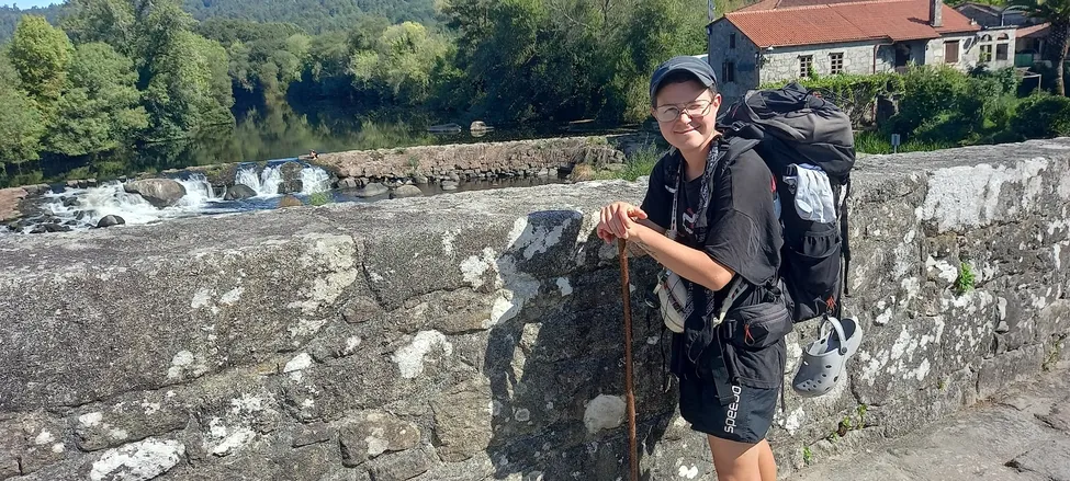 Klicka för att förstora