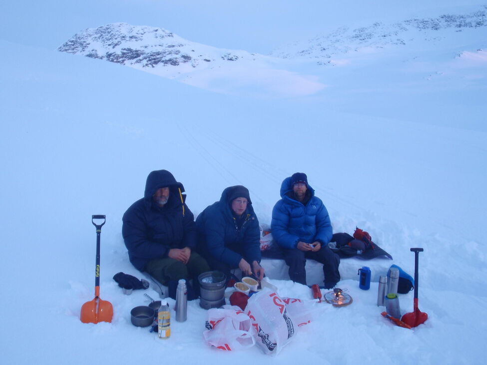 Klicka för att förstora