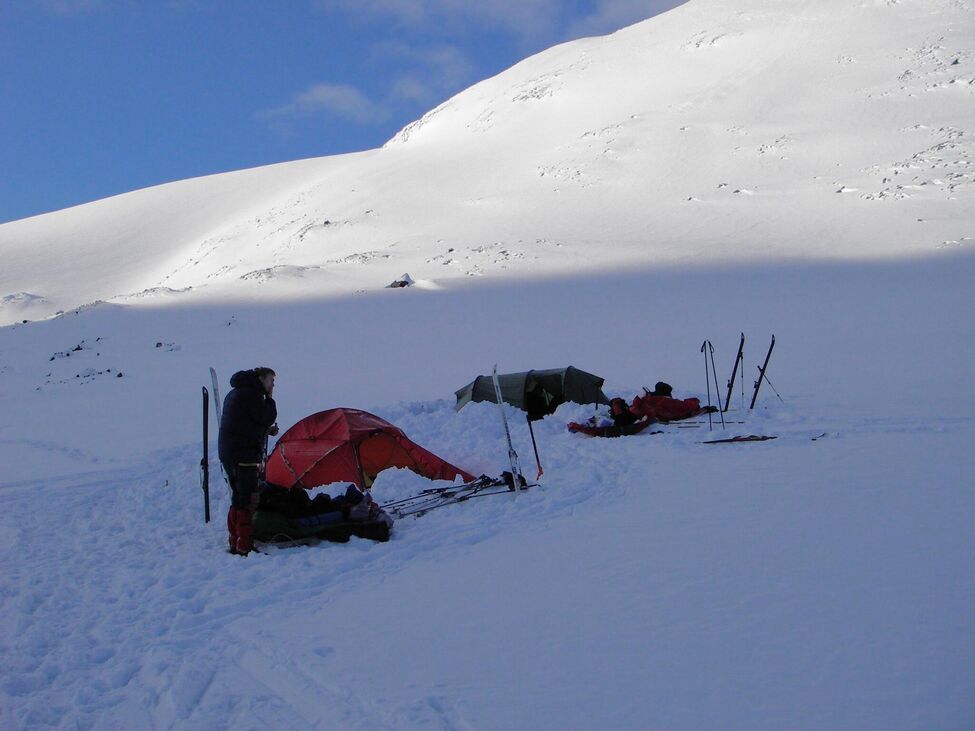 Klicka för att förstora