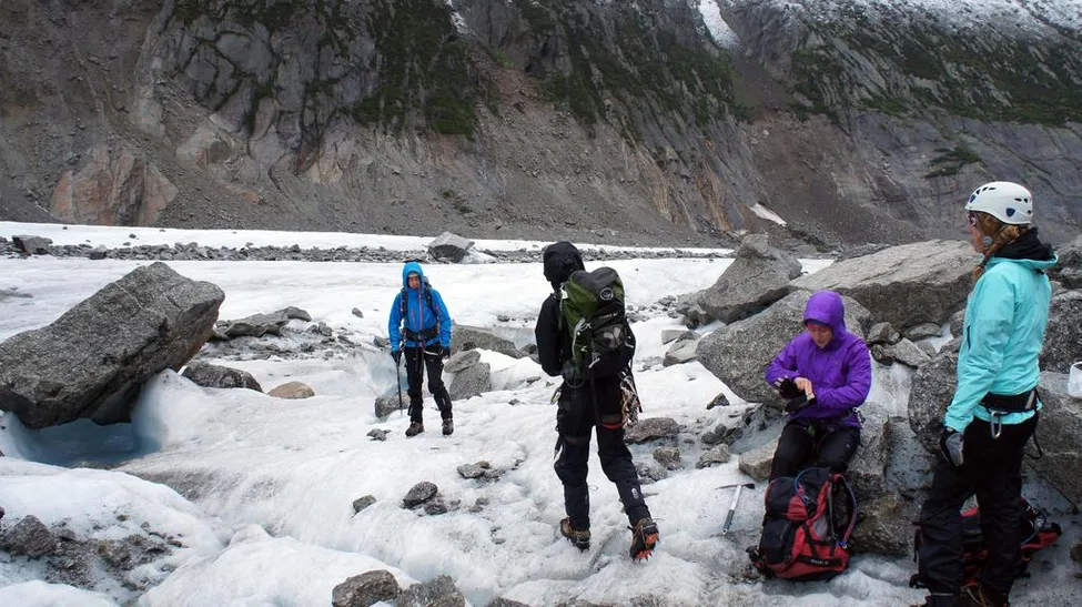 Klicka för att förstora