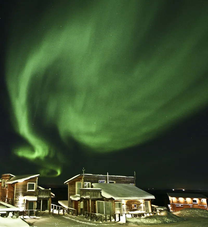 Klicka för att förstora