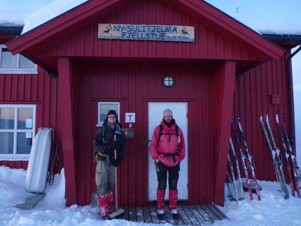Klicka för att förstora