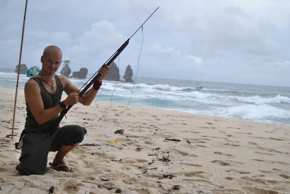 Klicka för att förstora