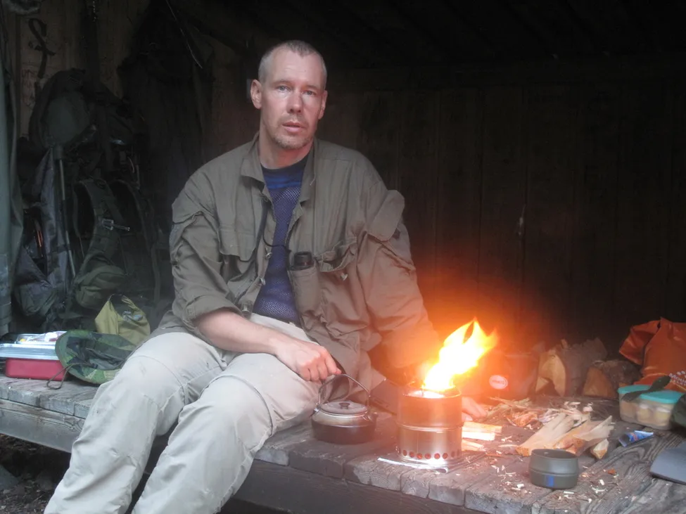 Klicka för att förstora